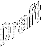Draft