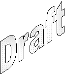 Draft