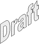 Draft