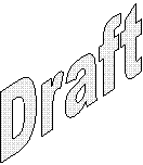 Draft