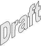 Draft