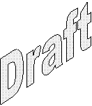 Draft
