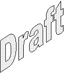 Draft