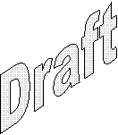 Draft