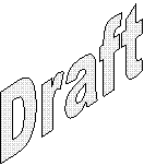 Draft