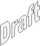 Draft