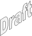 Draft