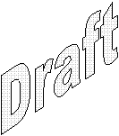 Draft
