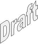 Draft
