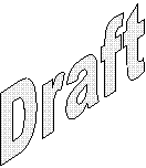 Draft