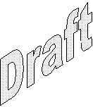 Draft