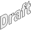 Draft