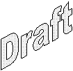 Draft