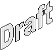 Draft