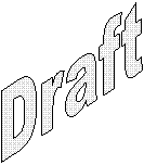 Draft