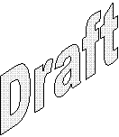 Draft