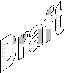 Draft