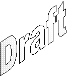 Draft