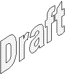 Draft