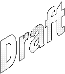 Draft