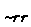 Text Box: ~rr