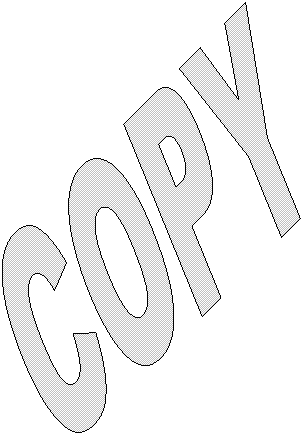 COPY