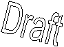 Draft