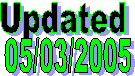 Updated,05/03/2005
