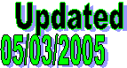 Updated,05/03/2005