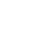 Text Box: Stage