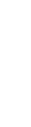 Text Box: Massachusetts St. 