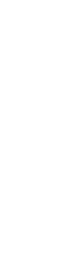 Text Box: New Hampshire St.