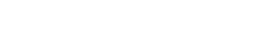 Text Box: 8th  St.