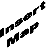 Insert
Map