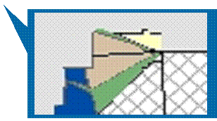 Rectangular Callout:  