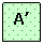 Text Box: A
