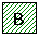 Text Box: B