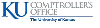 ComptrollersOff_2C_UnitHorz