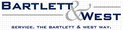 Navy-Gray-2007 logo sm