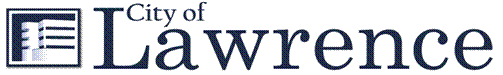 hdr_logo-big