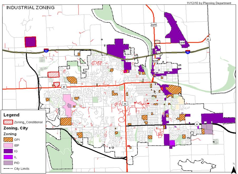 zoning_map_beth
