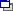 The following link will open in a new browser tab or window.