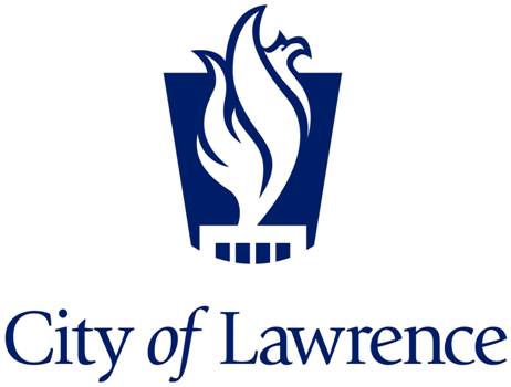 vertical_CityOfLawrence-3