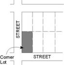 Corner Lot 2