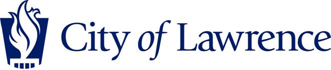 http://lawrenceks.org/2007/identity_graphic/Horizontal/8-inches/horiz_CityOfLawrence-8.5X2.45inches.jpg