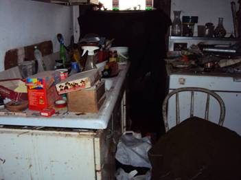 DSC02608.JPG