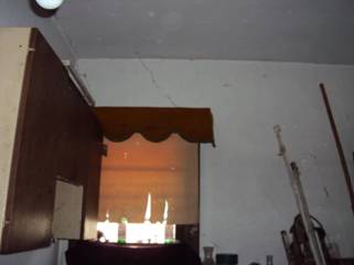 DSC02607.JPG