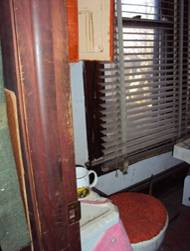 DSC02611.JPG