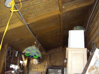 DSC02612.JPG