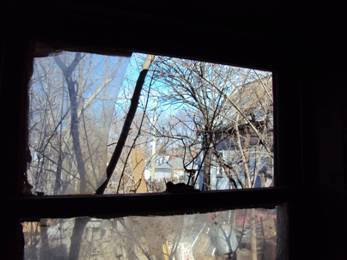 DSC02613.JPG